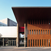 ARCHIVES OF THE OFFICE OF HIS MAJESTY'S PRINCIPAL PRIVATE SECRETARY, NAKORN PATHOM